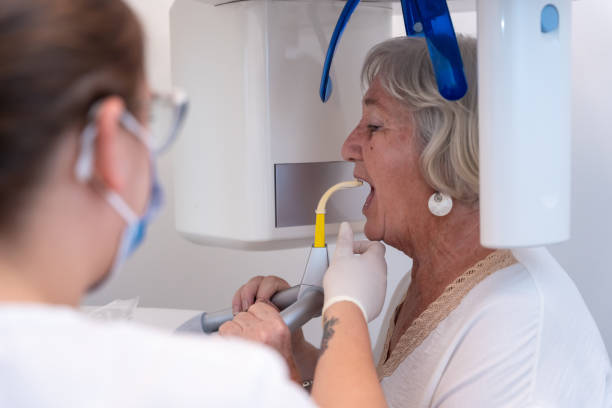 Best Cracked Tooth Emergency Dentist  in Tullytown, PA